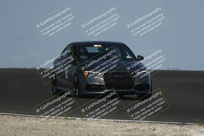 media/Mar-29-2025-Audi Club (Sat) [[a5426a125b]]/C group/turn 2/